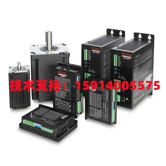 全新CM422B/CM422C/CM880A/CM880B/CM880C总线型驱动器