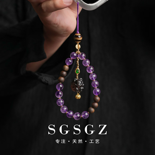 A1241se01（多样性发一件）