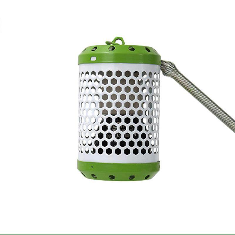 宠物陶瓷加热灯仓鼠取暖器保温箱恒温保暖灯兔子暖灯狗狗猫咪鹦鹉,宠物/宠物食品及用品,玩具/造景装饰,淘宝优惠券,粉丝福利购,淘宝优惠卷