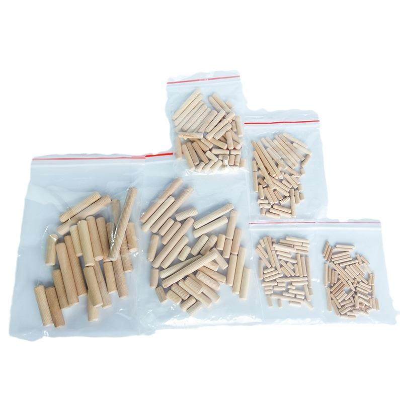 荷木榫木钉木梢木塞5*105*155*205*255*305*40mm1件1000个