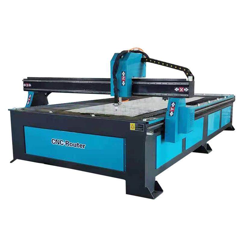 首单优惠钢板数控等离子切割机弧压调高不锈钢铁板等离子切割机,五金/工具,等离子切割机,淘宝优惠券,粉丝福利购,淘宝优惠卷