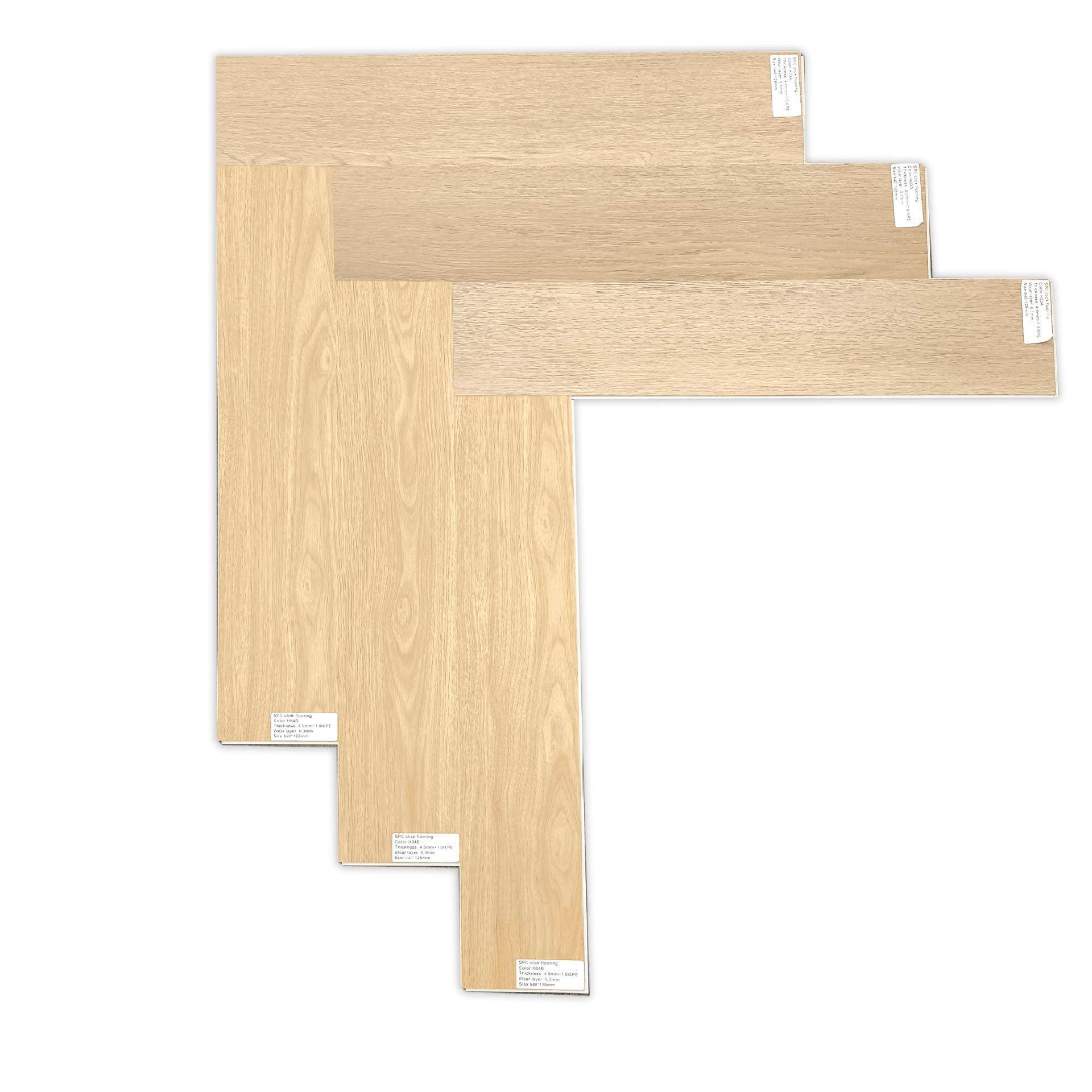 SPC人字拼锁扣复合地板鱼骨拼防火防水防滑石晶无缝卡扣快装地板,家装主材,SPC地板,淘宝优惠券,粉丝福利购,淘宝优惠卷