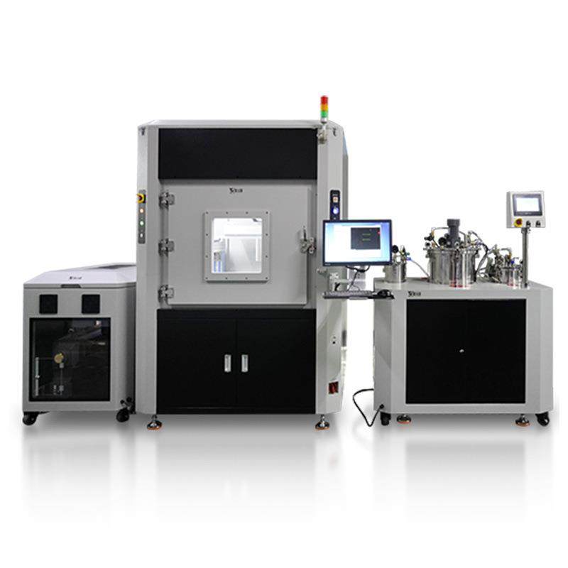 厂家直销双液AB胶打胶机设备全自动真空灌胶机双组份环氧树脂注胶,五金/工具,电动打胶机,淘宝优惠券,粉丝福利购,淘宝优惠卷