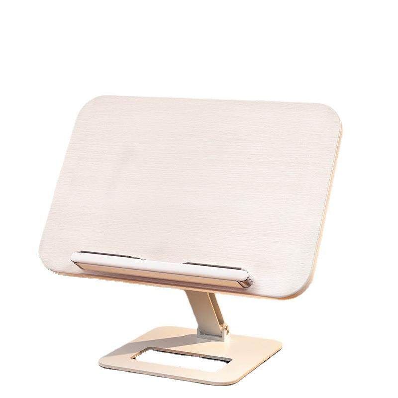 新款阅读支架iPad平板可升降多功能桌面儿童学生阅读架夹书器木质,文具电教/文化用品/商务用品,书立,淘宝优惠券,粉丝福利购,淘宝优惠卷