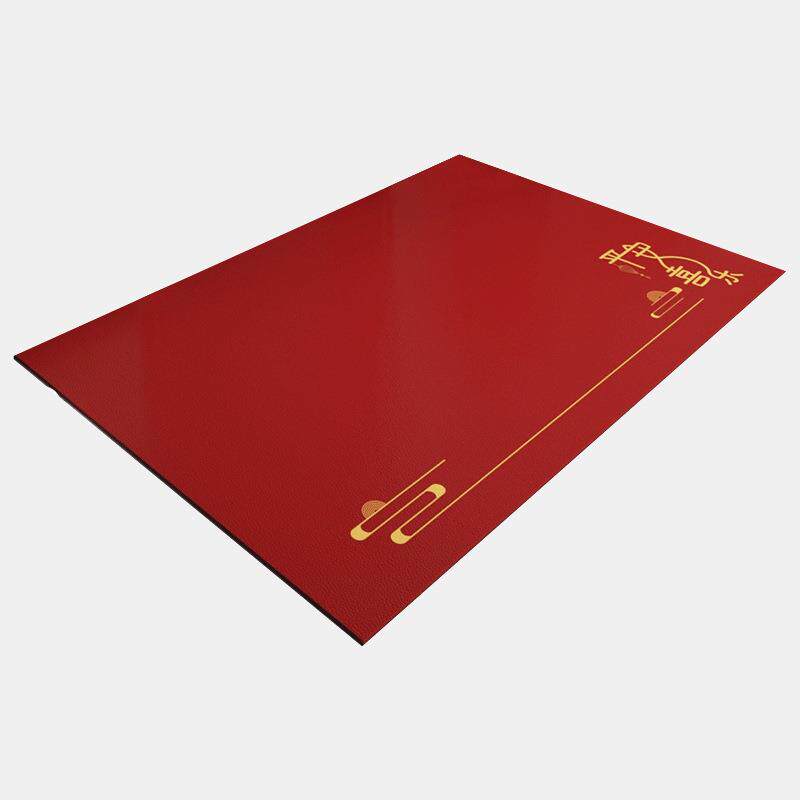 地垫pvc可擦洗入户门垫新中式进门门口踩脚垫可裁剪玄关防滑地毯