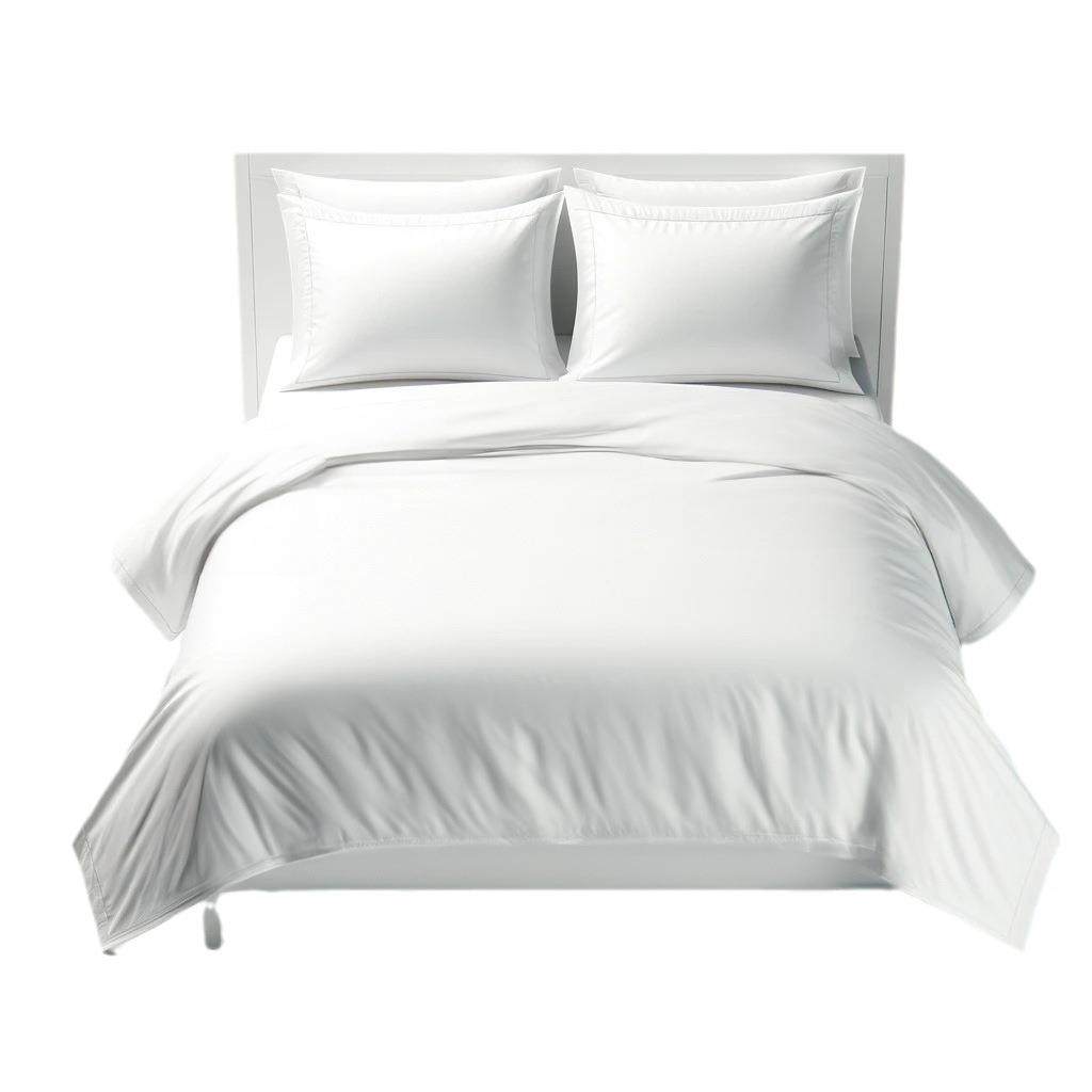 酒店布草贡缎被套床单酒店布草四件套酒店床品床上用品酒店四件套,床上用品,酒店床品套件,淘宝优惠券,粉丝福利购,淘宝优惠卷