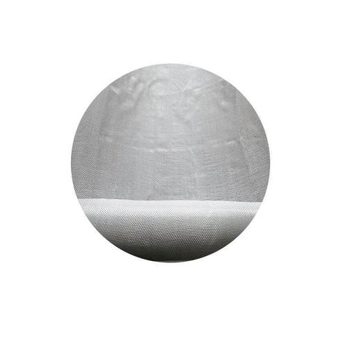 玻璃丝布管道防腐玻璃钢纤维布缠绕包扎布中碱无碱04玻璃丝布