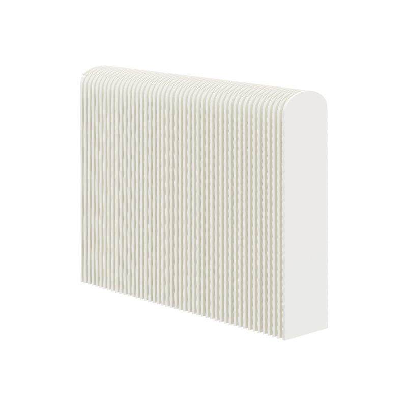 多功能隔断屏风简约纸质移动可推拉免打孔装饰背景墙挡板防水围栏,基础建材,屏风,淘宝优惠券,粉丝福利购,淘宝优惠卷