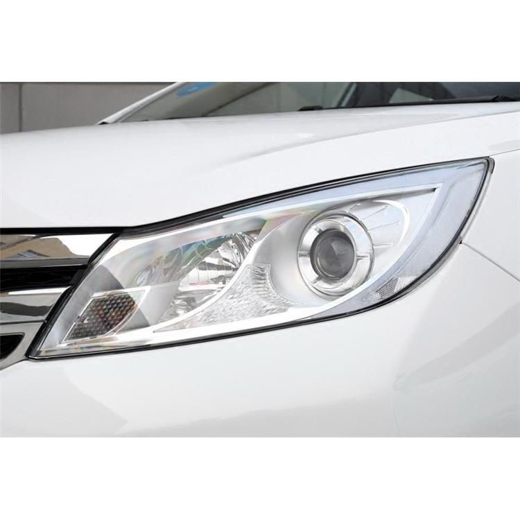 适用速锐前大面灯罩速锐/E透5明大于灯罩速锐罩