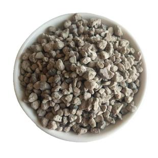 轻石厂家供应火山浮石水处理滤料兰花养殖用玻璃水质净化用