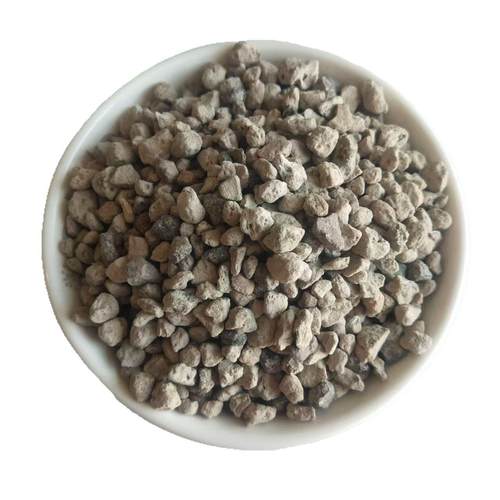 轻石厂家供应火山浮石水处理滤料兰花养殖用玻璃水质净化用