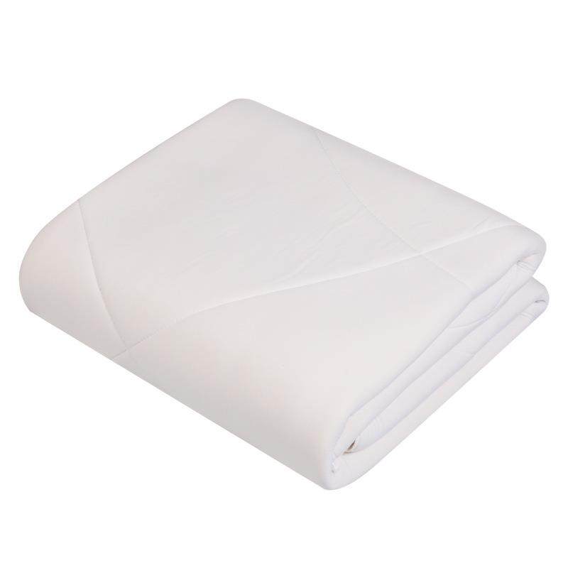 泰国天然乳胶被单人双人乳胶被子空调被夏凉被子厂家直销,床上用品,化纤被,淘宝优惠券,粉丝福利购,淘宝优惠卷