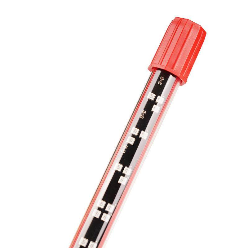 马印神灯龙鱼增艳灯三基色增色灯led诱色灯防水照明红鱼不红水,宠物/宠物食品及用品,照明器材,淘宝优惠券,粉丝福利购,淘宝优惠卷