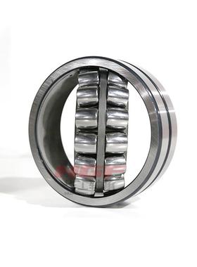 22220E/E1调心滚子轴承22222E/E122224E/E122226E/E122228E/E1