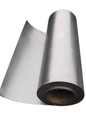 柔性石墨板石墨密封纸石墨厂家供应可柔性石墨纸0.017-1mm