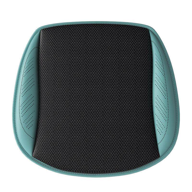 2023款夏季通风汽车坐垫制冷家用USB吹风坐垫办公室带风扇凉垫,汽车用品/电子/清洗/改装,通用脚垫,淘宝优惠券,粉丝福利购,淘宝优惠卷