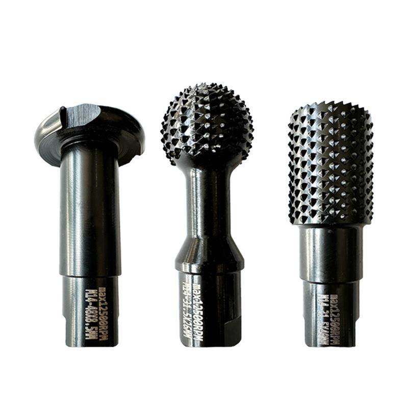 木工打磨开孔开槽三件套角磨机磨头木板开槽打磨开孔开槽三件套,标准件/零部件/工业耗材,磨头,淘宝优惠券,粉丝福利购,淘宝优惠卷