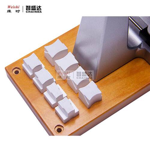 修表工具5700开表器多功能开盖器底盖装卸器开螺芽表后盖机