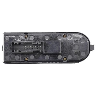 93162636适用于沃克斯豪尔欧宝雅特汽车玻璃升降器开关车窗主开关