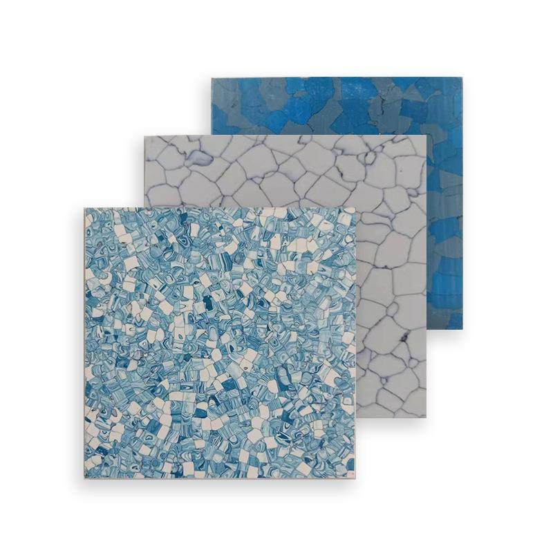 PVC塑胶直铺防静电地板PVC防静电地板PVC直铺防静电地板PVC防静电,家装主材,防静电地板,淘宝优惠券,粉丝福利购,淘宝优惠卷