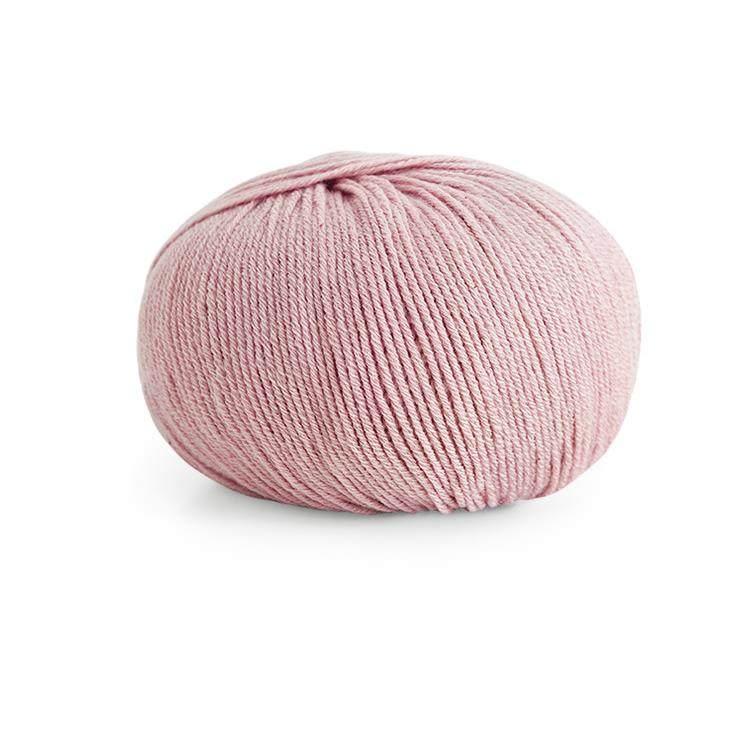 苏苏姐家4#澳洲美利奴羊毛线手工编织衣服帽子围巾毛线团,纺织面料/辅料/配套,纱线,淘宝优惠券,粉丝福利购,淘宝优惠卷