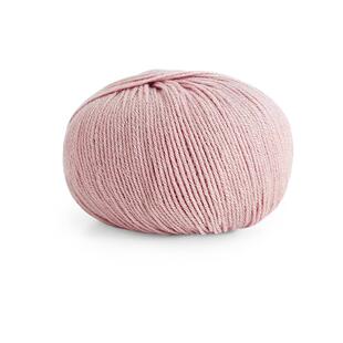 苏苏姐家4#澳洲美利奴羊毛线手工编织衣服帽子围巾毛线团