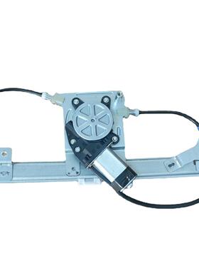 适用菲亚特FIAT5002007车窗玻璃升降器电动51785841/51785413