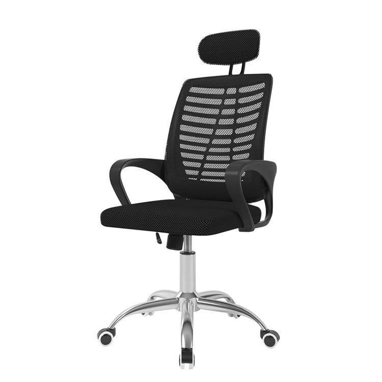 椅子家用休闲转椅可移动办公椅厂家货源可头靠可升降办公转椅,商业/办公家具,办公电脑椅/职员椅,淘宝优惠券,粉丝福利购,淘宝优惠卷