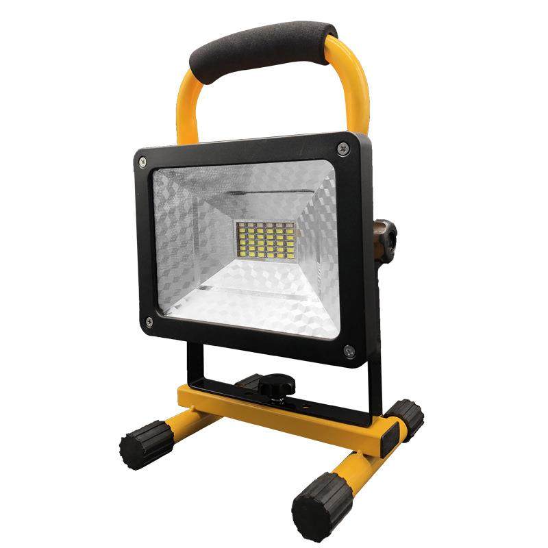 36露营灯应急红蓝警示灯户外多功能投光灯50W泛光灯野营灯,家装灯饰光源,投光灯/泛光灯,淘宝优惠券,粉丝福利购,淘宝优惠卷