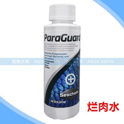 海化白点水海烂化肉鱼海水白点白点水水小白点水白海化点净烂肉水