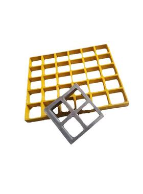 供应玻璃板钢树篦子洗车水房地格光栅伏走道XOF污水厂排沟格栅盖