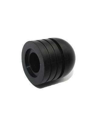 注塑加支工塑模塑胶制品磨具架料ALM模具厂具模制造定制化精密