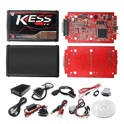 KESS10246V5.017VV2.80KTAGV7.020225EC.UChipTu-ningTool