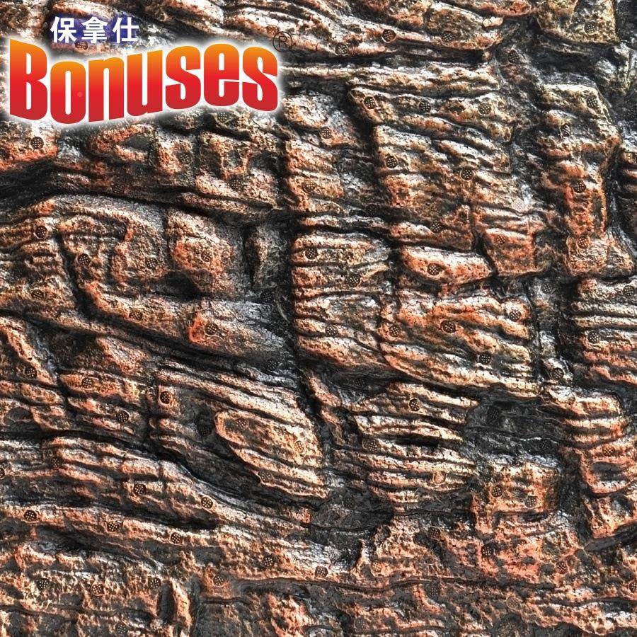 保拿仕缸立体DUC岩泡沫鱼缸造景布景图石纸鱼水族箱爬虫缸装饰环,宠物/宠物食品及用品,其它水族用具设备,淘宝优惠券,粉丝福利购,淘宝优惠卷