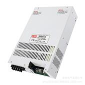大功率关电源2000W0000W400W24V开12V336V48V0 60伏直流100A250A