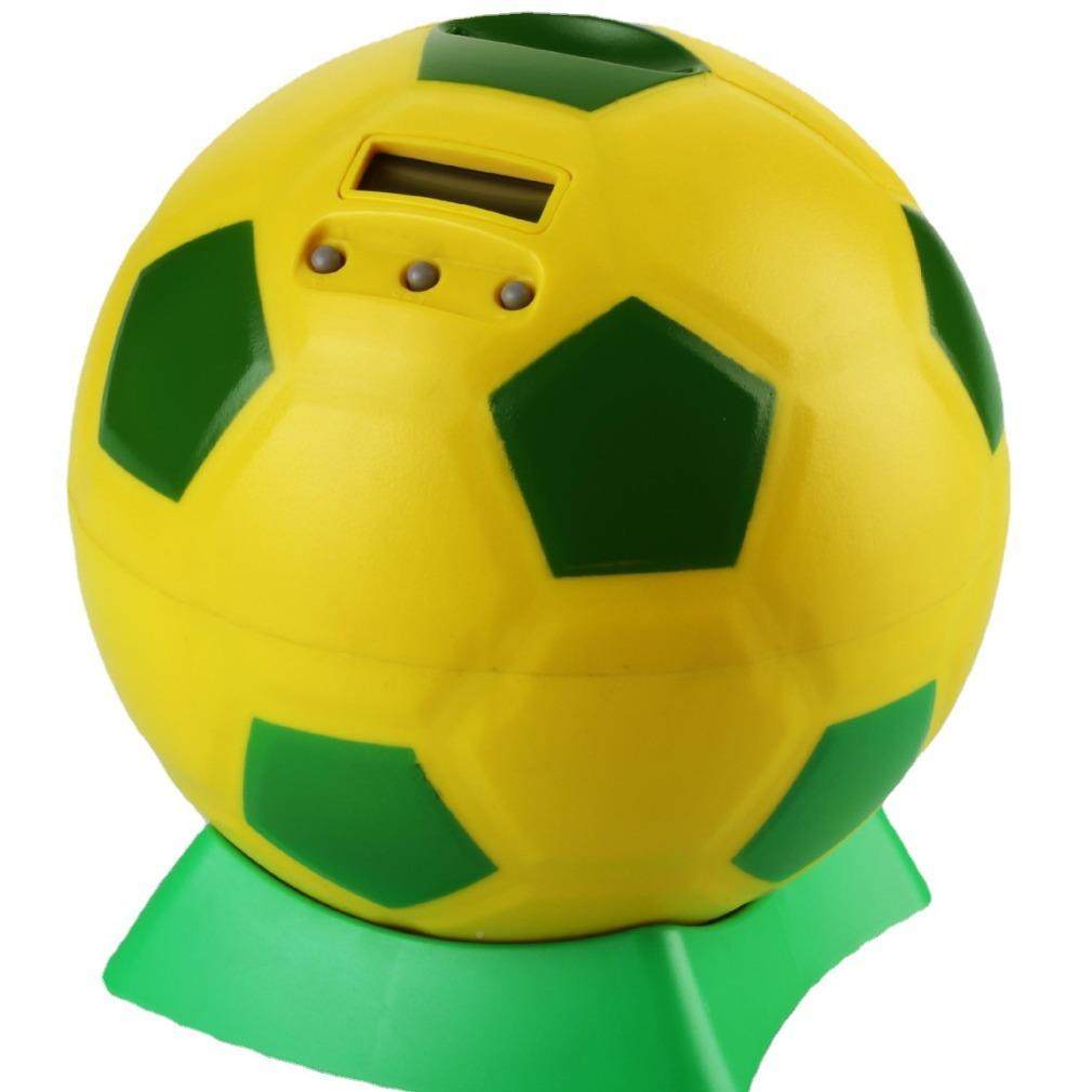 供东应YS011-9美国欧洲英日澳加南亚、俄电斯罗等国家子计数储蓄,节庆用品/礼品,储蓄罐,淘宝优惠券,粉丝福利购,淘宝优惠卷