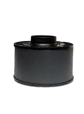 百德器滤凯供应发电机空气滤芯滤清滤过滤器空气净化过滤RKM组网