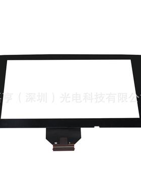 MAZDX8CX-92016-201C9K49-611T90BTK49A-611J触HFR摸屏数字化仪