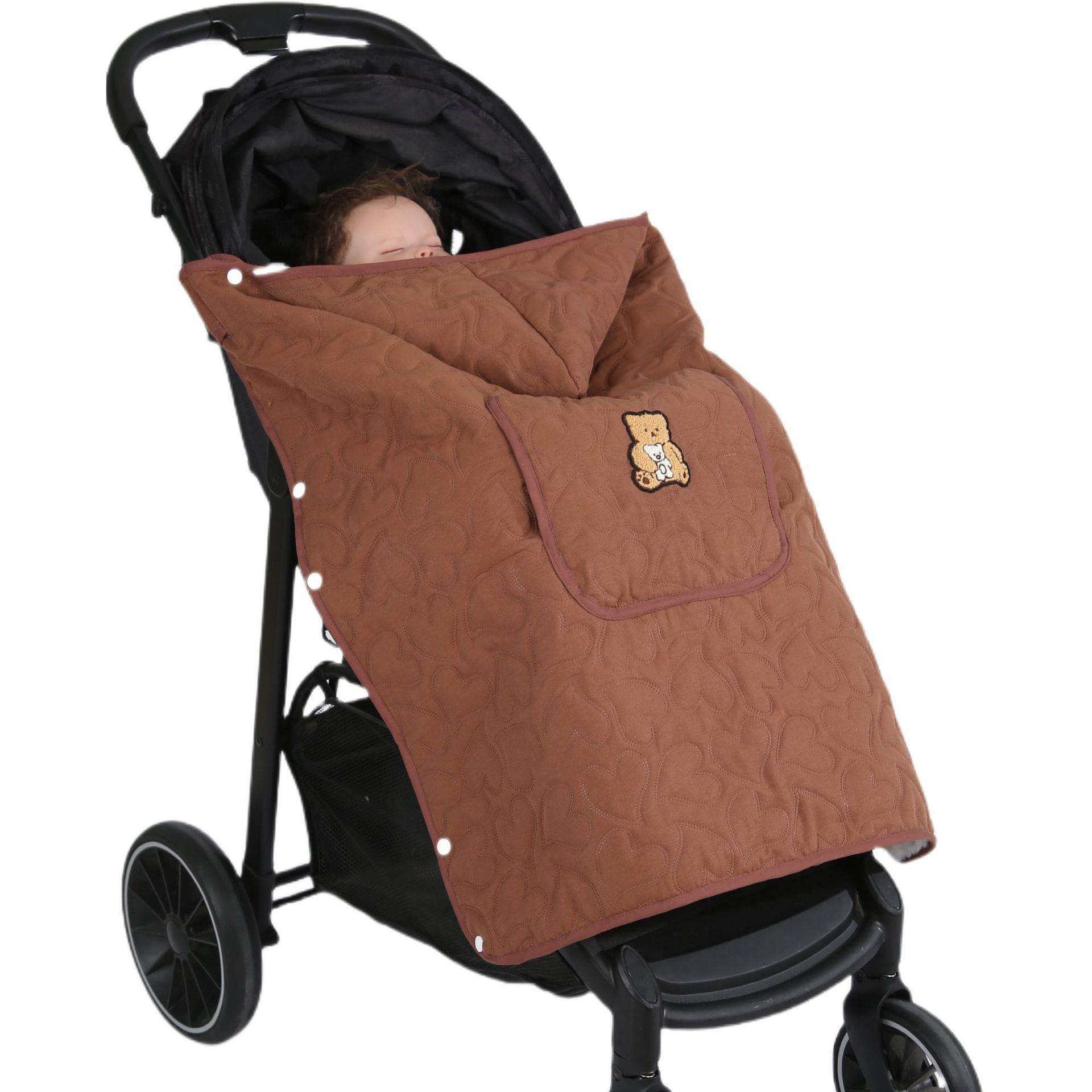 婴斗篷169车防毯宝风宝背带腰凳斗篷披风保暖推冬儿季溜娃防风毯,玩具/童车/益智/积木/模型,童车配件,淘宝优惠券,粉丝福利购,淘宝优惠卷