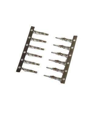 厂SQU家供应MX30系列连绕端子43030T小55536母端-4031-T小5557.公