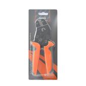 28AWG冷压接468钳SN 威仕2.H0P XH.54杜邦端子压线钳20 01B2M