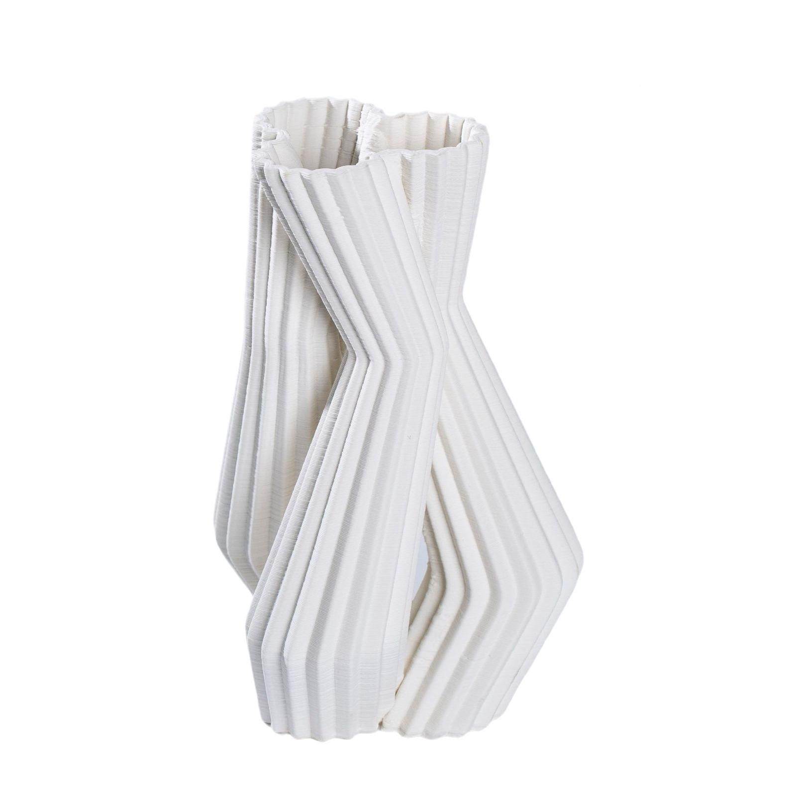 现代简约陶瓷件TJK工艺品花器厅花瓶家居软装设计客酒店样摆板间,橡塑材料及制品,工业陶瓷,淘宝优惠券,粉丝福利购,淘宝优惠卷