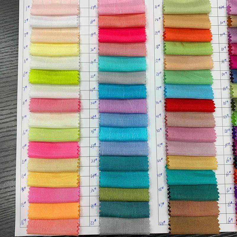 演变色龙双边树庆叶舞F004台出服窗帘背桌布婚酒店景流苏绣花,居家布艺,绣布,淘宝优惠券,粉丝福利购,淘宝优惠卷