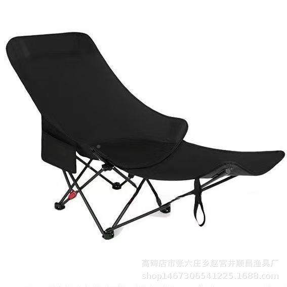 户外调节折叠拖椅躺椅便携式露营可可脚托躺椅躺午休躺坐椅带可腿,户外/登山/野营/旅行用品,户外桌椅套装,淘宝优惠券,粉丝福利购,淘宝优惠卷