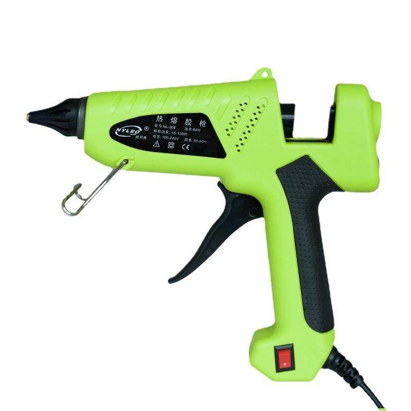 /耐热熔枪胶功率大工业级手工专用热熔工枪家用胶枪厂,五金/工具,电动打胶机,淘宝优惠券,粉丝福利购,淘宝优惠卷