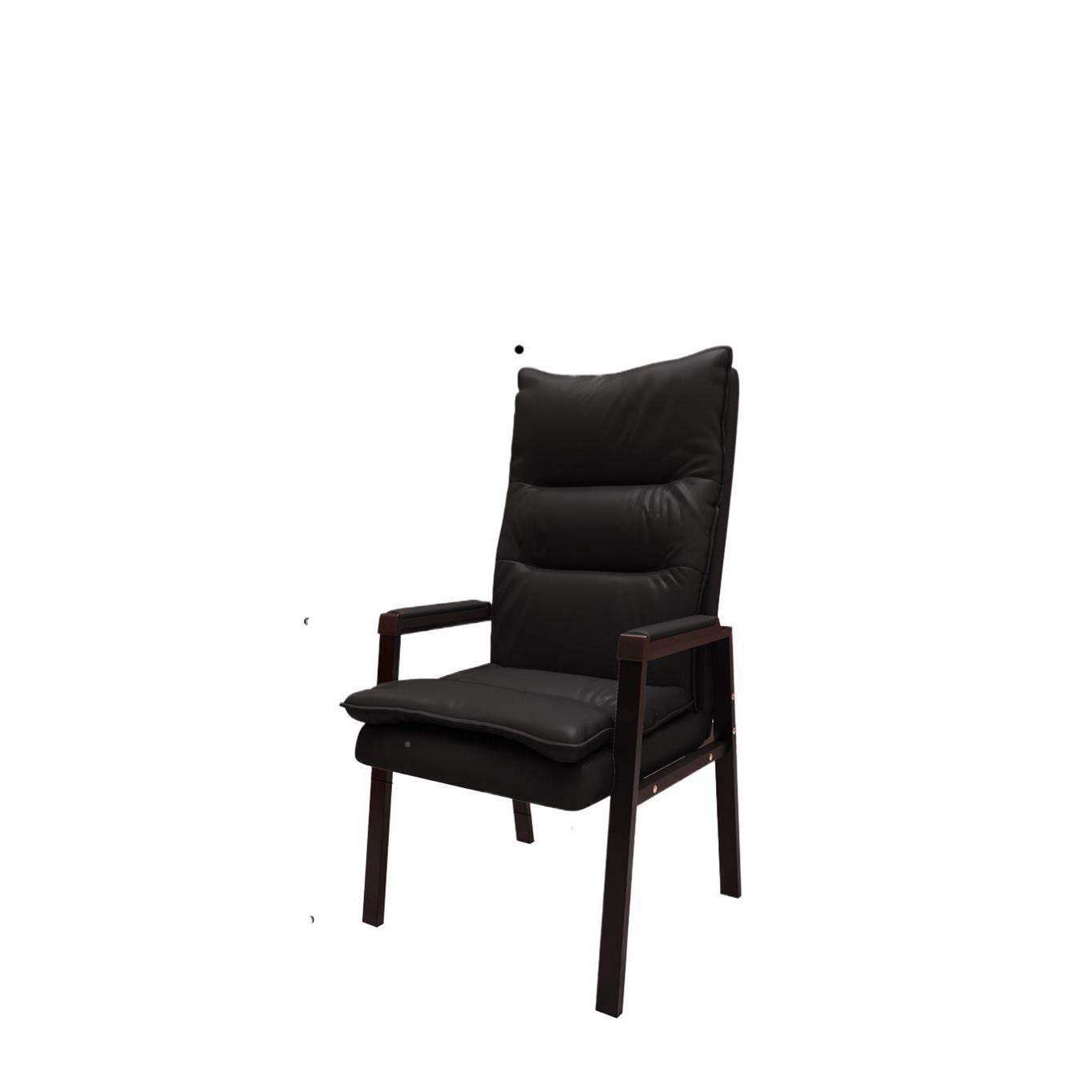 子麻将馆厚专网用椅子红棋00牌室椅耐磨加双层靠背凳子猫爪皮棋牌,商业/办公家具,办公电脑椅/职员椅,淘宝优惠券,粉丝福利购,淘宝优惠卷