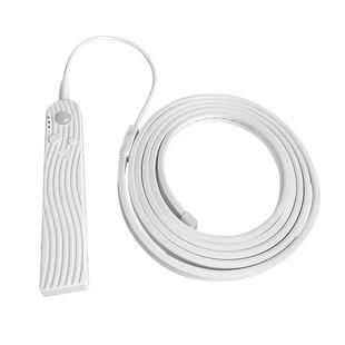 充款 WGB0带电楼L梯灯橱柜围 无光斑ED霓虹灯条智能人体感应灯LMY