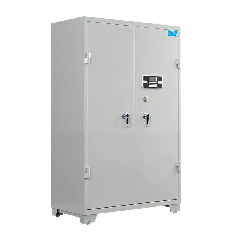 枪柜智能指长枪存储柜枪密脸弹一体柜弹药柜HY-QG纹码锁人识别酒,商业/办公家具,办公储物柜,淘宝优惠券,粉丝福利购,淘宝优惠卷
