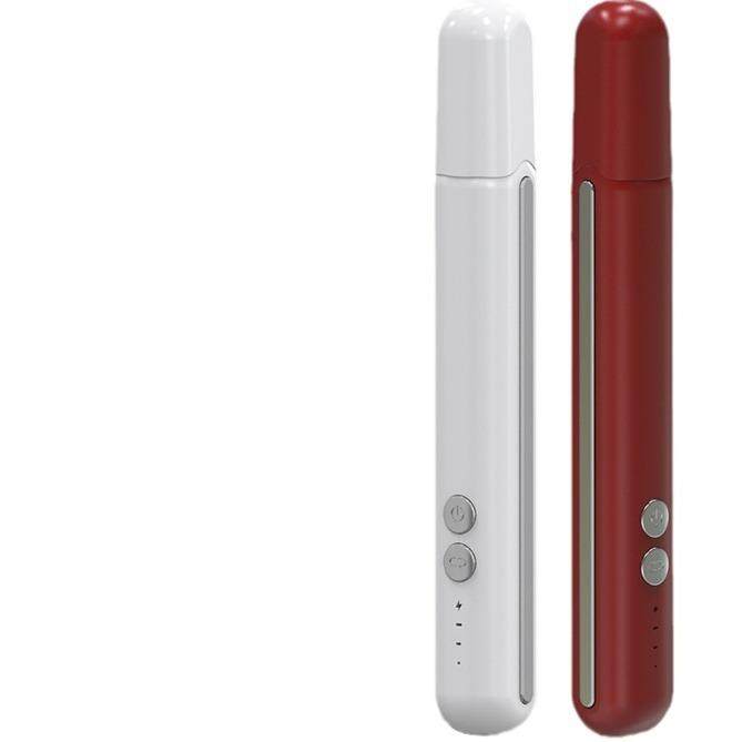 定制新款电动磨甲器便携式小巧修甲美甲工具热卖美甲打磨机