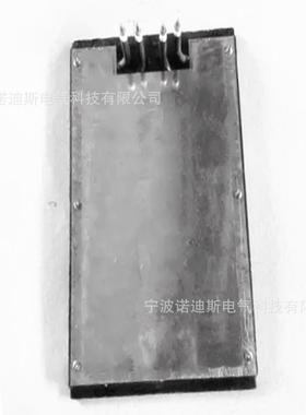 船用电灶加热板300*30mm5440V4MKW42*36C30*60cmkw替代E0GO炉盘